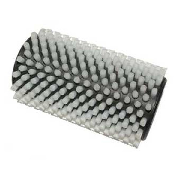 Kunzmann nylon rotacijska krtača.