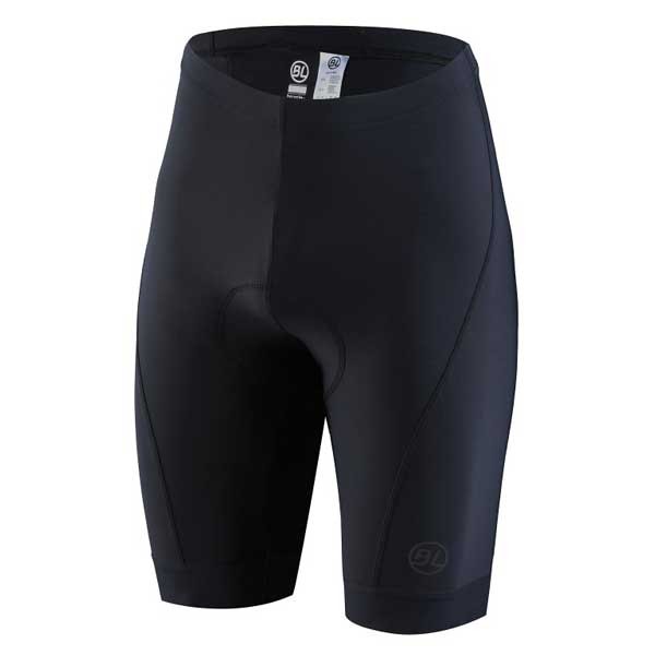 Bicycle line kolesarske hlače Anima XP.