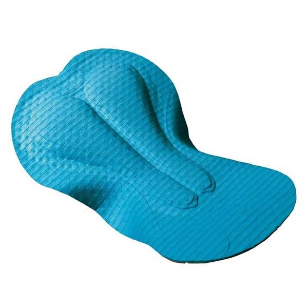 Bicycle line kolesarske hlače Anima XP.