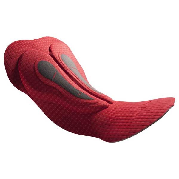 Moške zimske hlače Bicycle Line Normandia