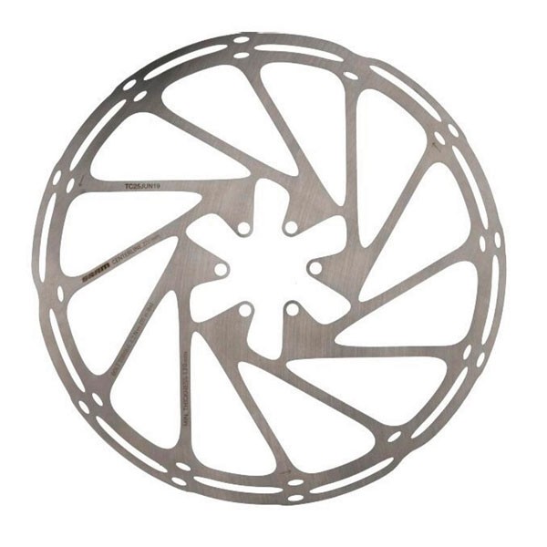 Disk rotor Sram CenterLine