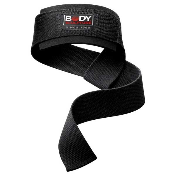 Body Sculpture trak za dvigovanje uteži.