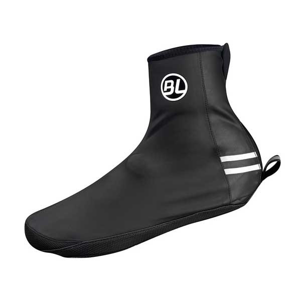 Bicycle line Galoše Nordico WP.