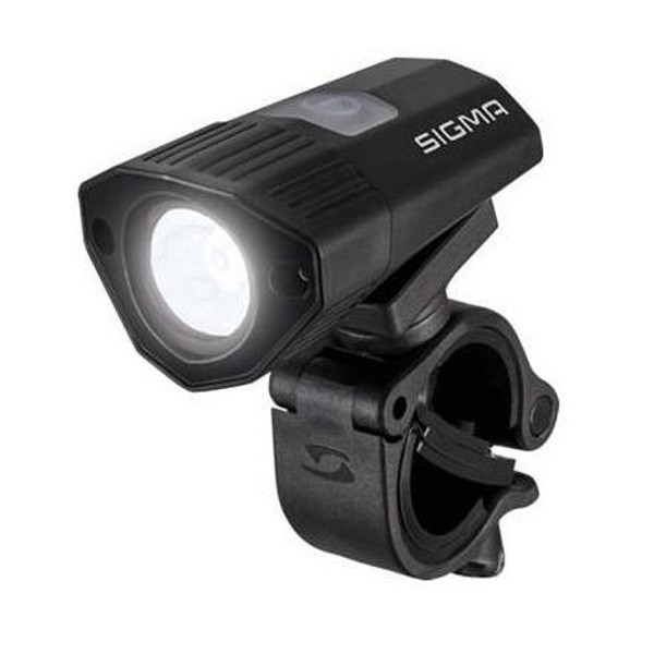 SIGMA SVETILKA BUSTER 100