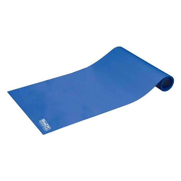 Podloga za vadbo Body Sculpture.