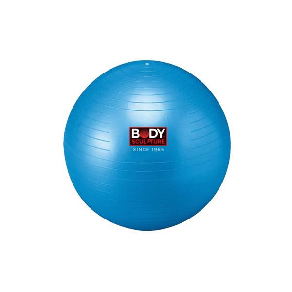 Žoga Body Sculpture.