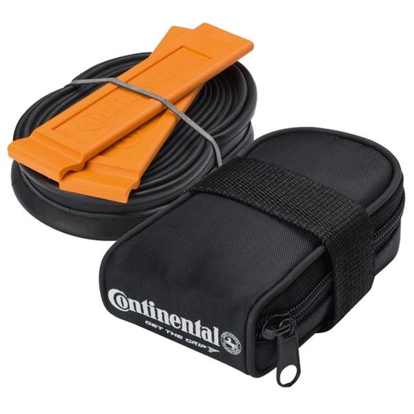 Continental podsedežni set za cestno kolo