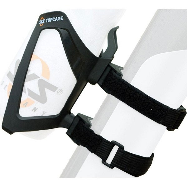 Adapter SKS nosilca bidona Anywhere