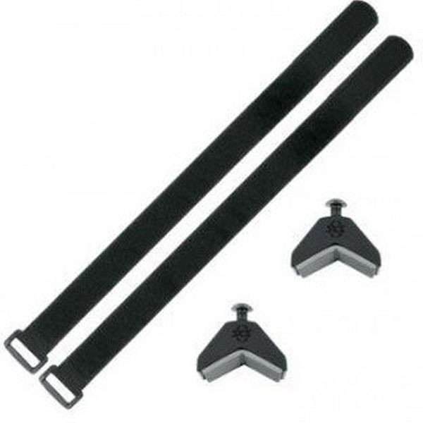 Adapter SKS nosilca bidona Anywhere