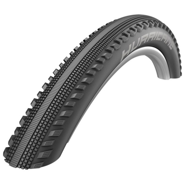 Schwalbe plašč 29x2.00 