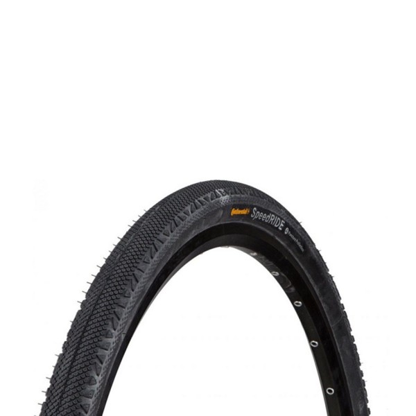 Continental plašč SpeedRide žica Reflex.