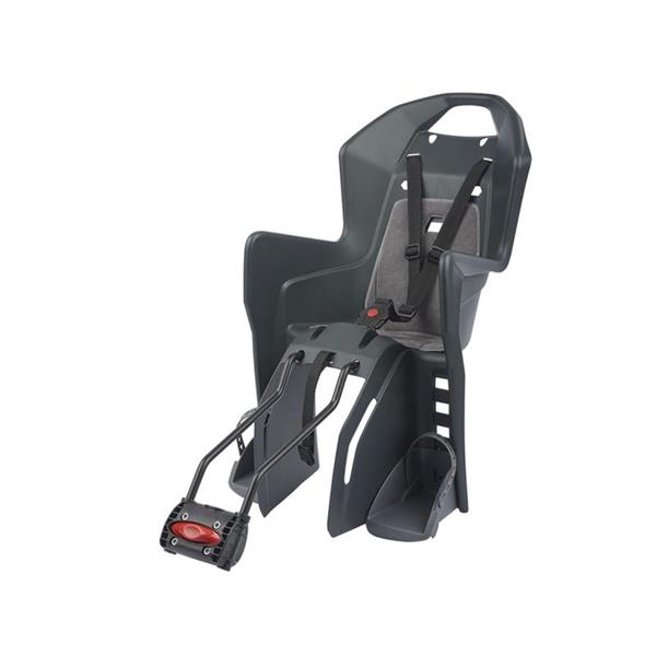 Otroški sedež Polisport Koolah 29 FF