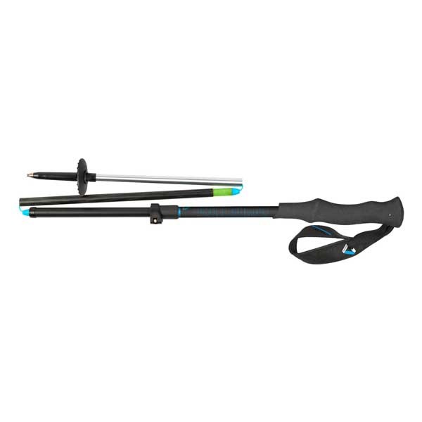 Salewa pohodne palice Carbonium Alp