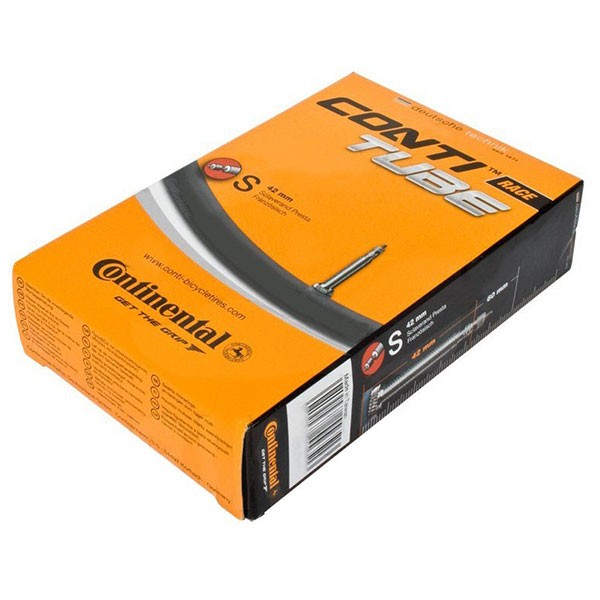 Zračnica Continental Race 700Cx18/25 FV S80mm