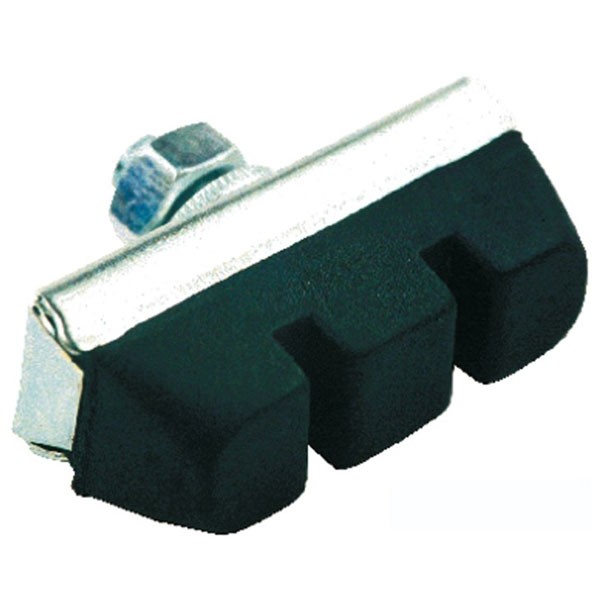 Zavorne obloge Alhonga Šport