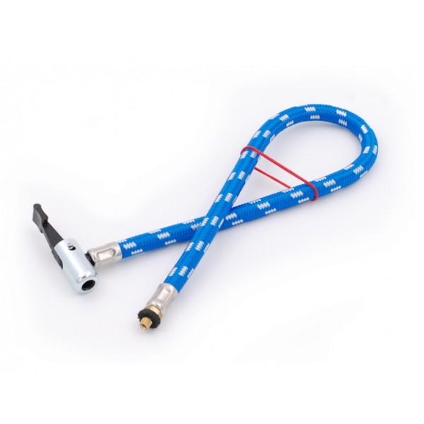 Cevka tlačilke M-6 3/8.