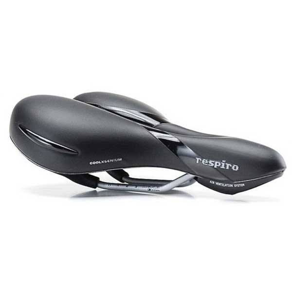 Selle Royal ženski sedež Respiro Moderate.