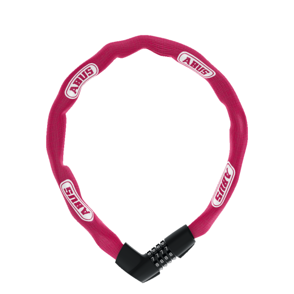 Abus ključavnica Tresor 85 Coral.