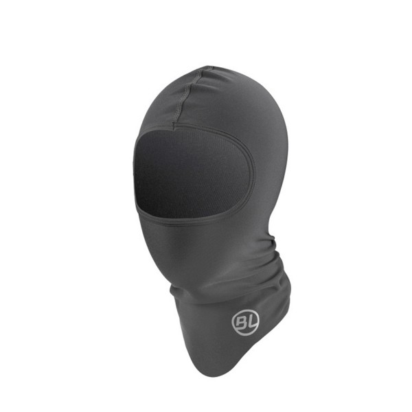 Bicycle Line kolesarska podkapa Gara.