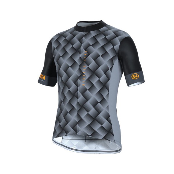 Bicycle Line moška kolesarska majica Conegliano.