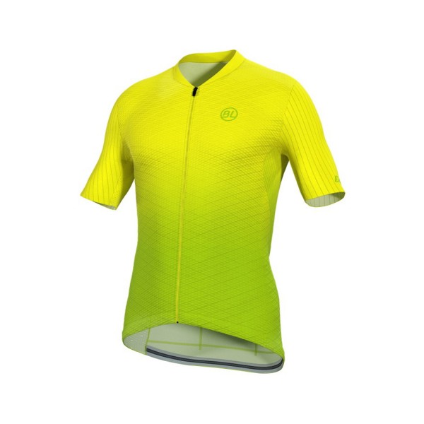 Bicycle Line moška kolesarska majica Gast-1.