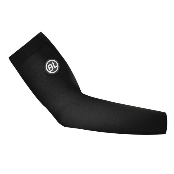 Rokavčniki Bicycle Line Amiata