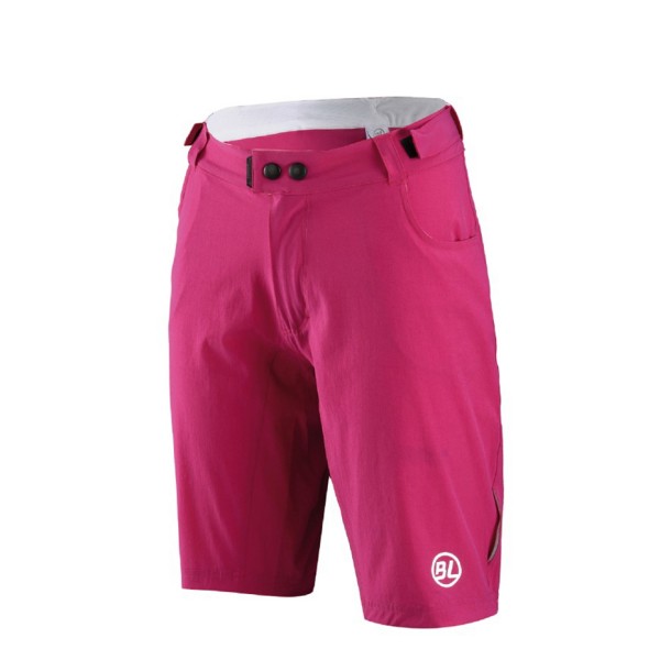 Bicycle Line ženske MTB hlače Imola.