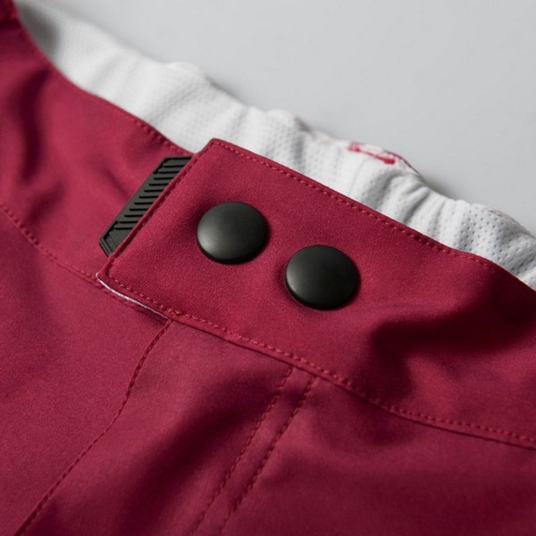 Bicycle Line ženske MTB hlače Imola.