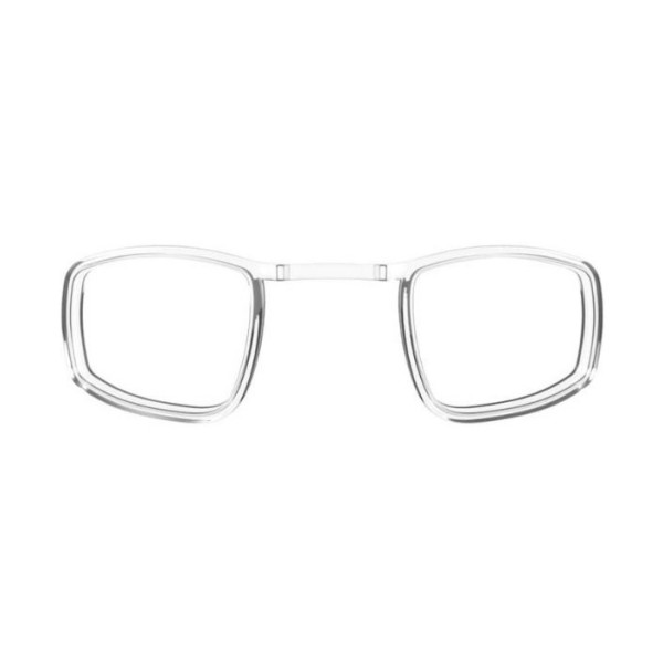 Bliz optični adapter za sončna očala Vision/Hero/Breeze.