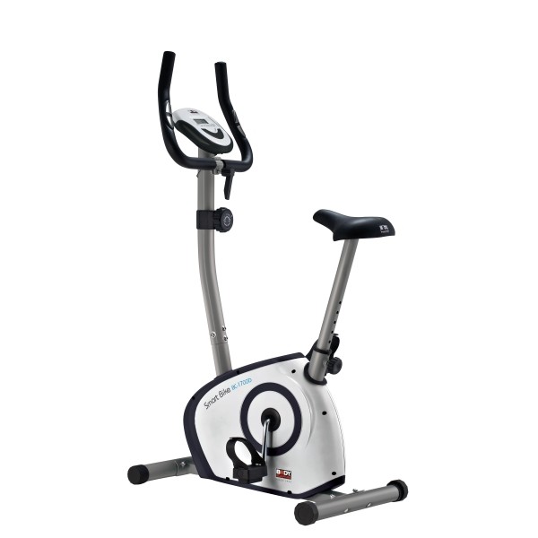 Sobno kolo Body Sculpture BC1700.