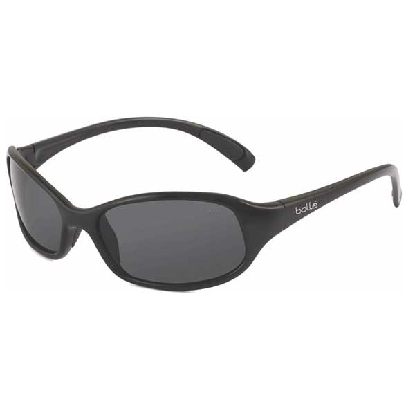 Bolle otroška sončna očala Serpent