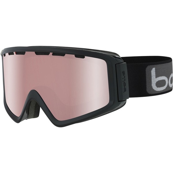 Bolle smučarska očala Z5 OTG.