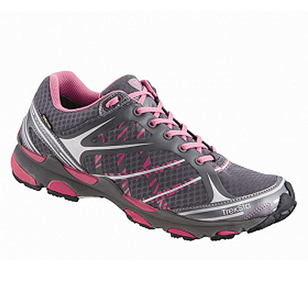 TrekSta ženski čevlji Sync Gtx