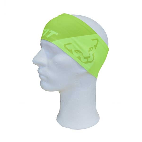 Dynafit trak Performance Dry.