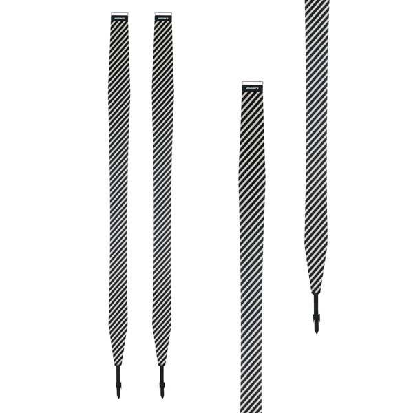 Elan turne kože Ripstick 86.