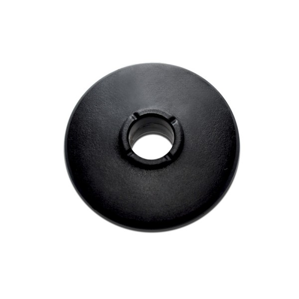 Tehnomat alpska krplja