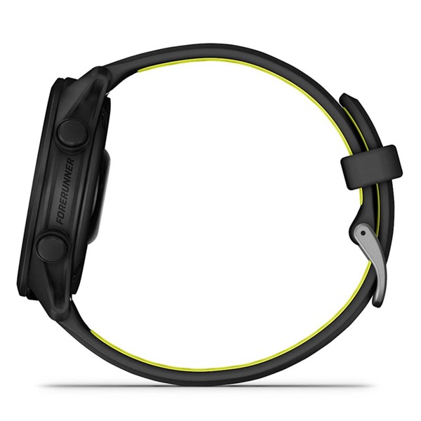 Garmin forerunner 170 music
