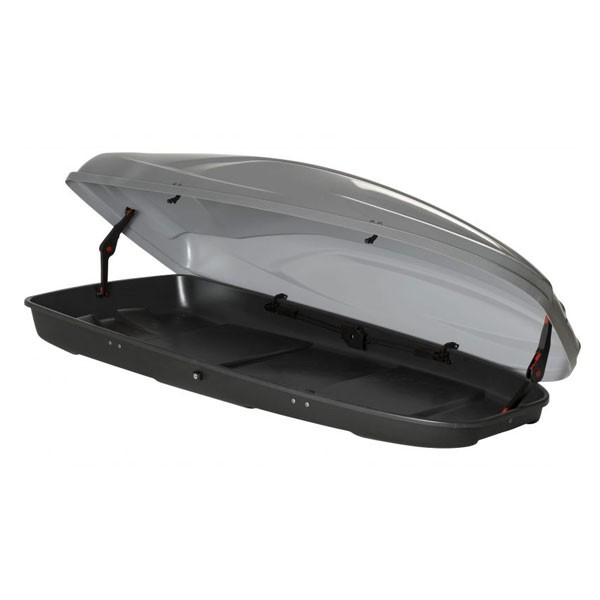 Strešni kovček G3 Absolute 480