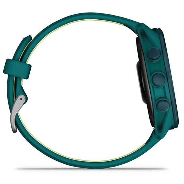 Garmin forerunner 170 music