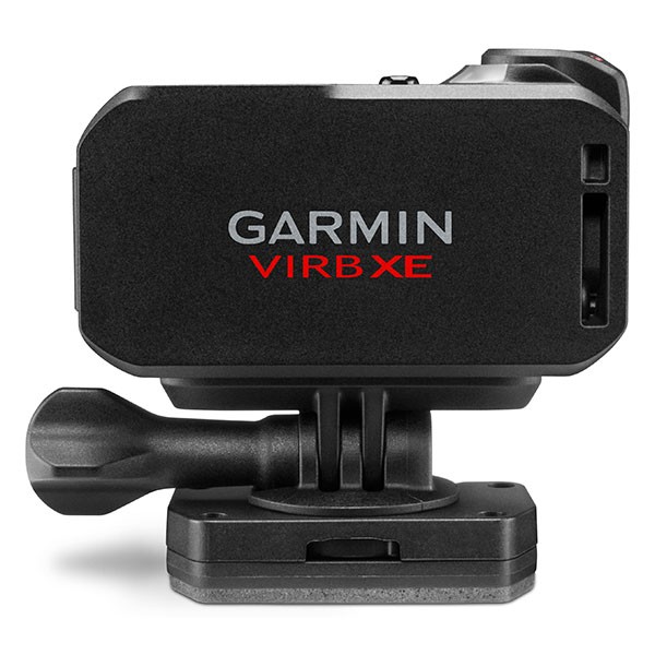 GARMIN KOLESARSKI KOMPLET ŠPORTNE KAMERE VIRB® XE