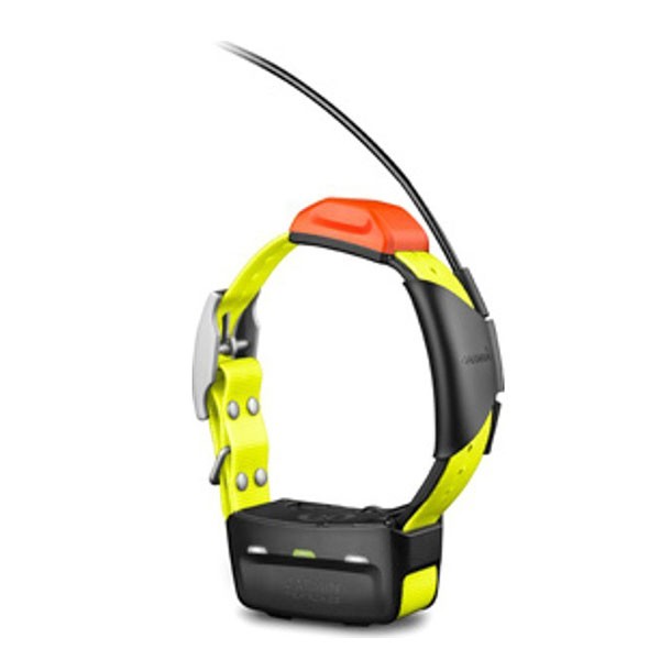 Garmin naprava za pse T5.