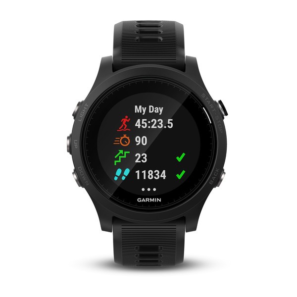 Garmin multifunkcijska ura Forerunner 935