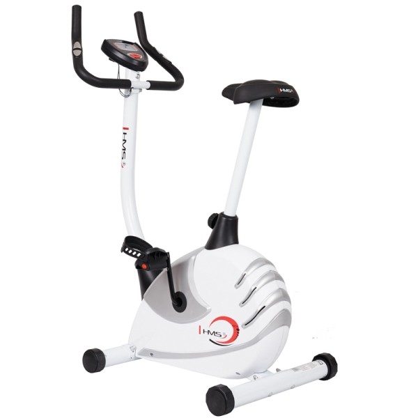 HMS sobno kolo M2118.
