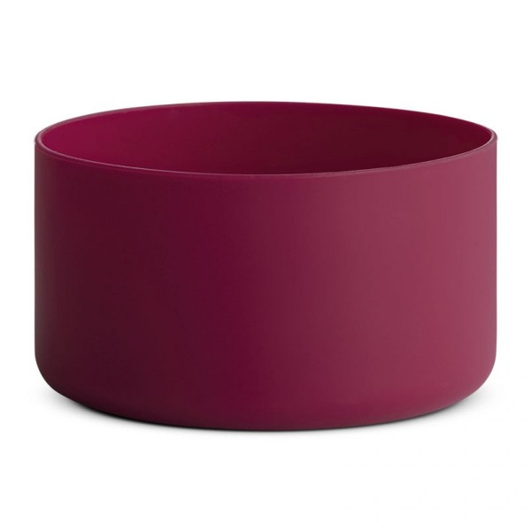 HYDRO FLASK SILIKONSKI PODSTAVEK MEDIUM