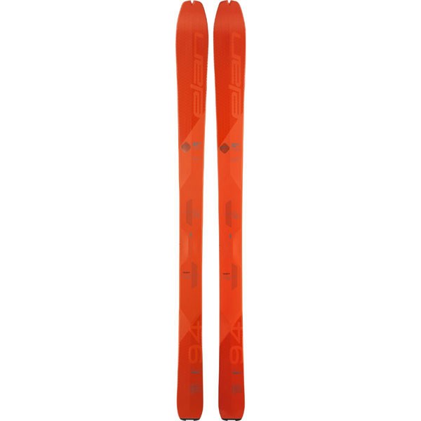 Elan turne smuči Ibex 94 Carbon.