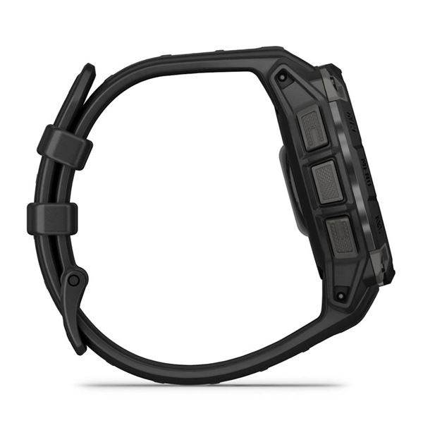 Garmin Instinct 3 Amoled 45mm