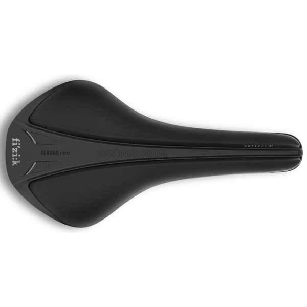 Fizik kolesarski sedež Antares R3 Versus Evo Large.