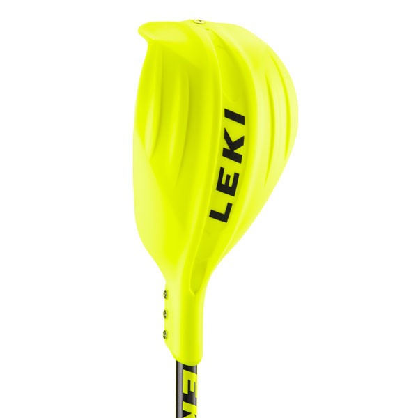 Ščitnik za roke Leki Cobra