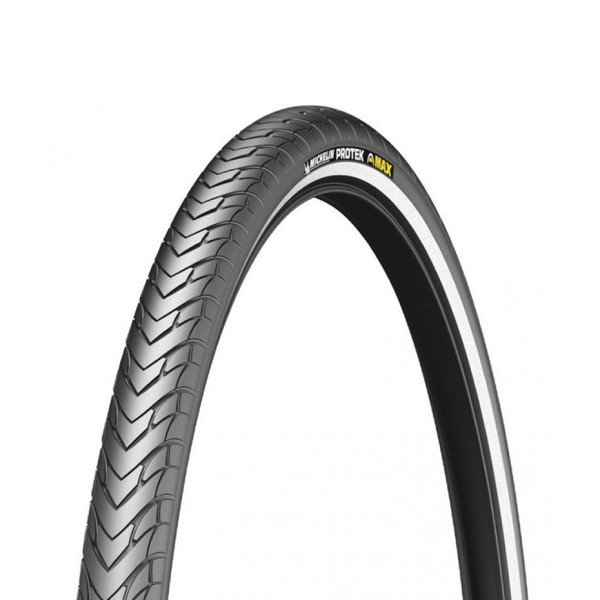 Michelin plašč PROTEK MAX REFLEX 700c.