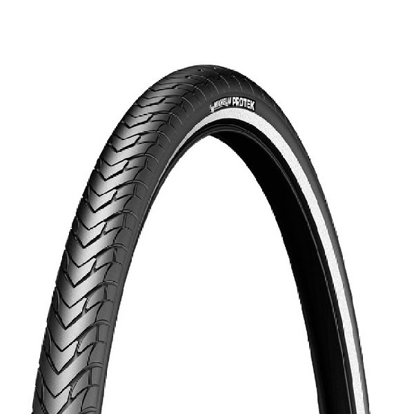 Michelin plašč PROTEK REFLEX 700c.